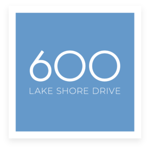 600 Lake Shore Drive Marc Battaglia